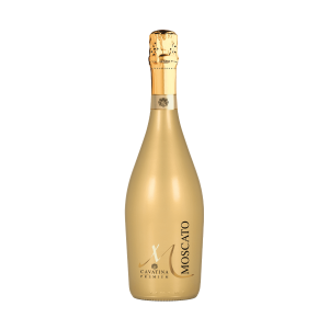 Moscato blanc