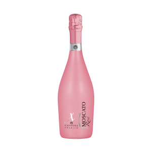 Moscato Rose